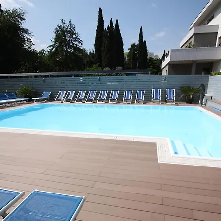 Miorelli 3*