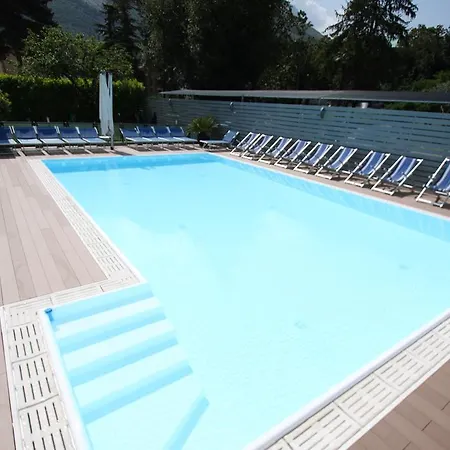 Miorelli Torbole Sul Garda