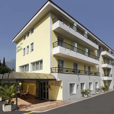 Miorelli Hotel