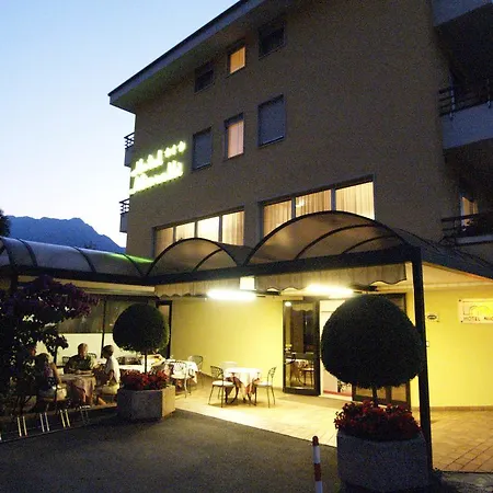 Miorelli 3*