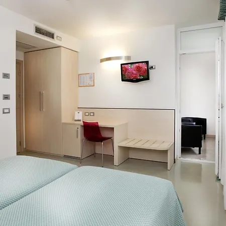 Miorelli 3*