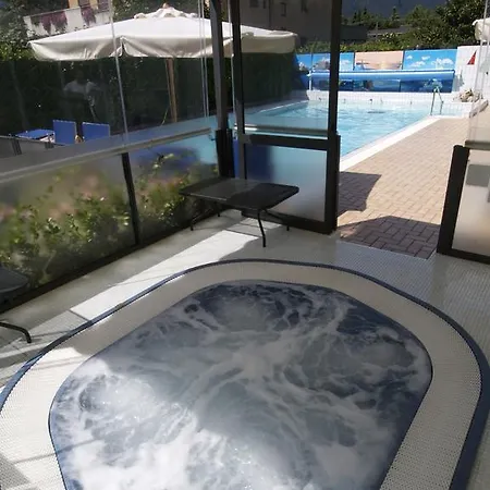 Miorelli Hotel