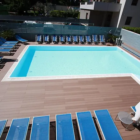 Miorelli 3*