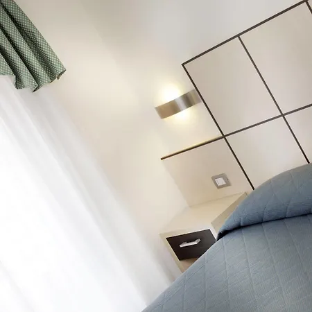 Hotel Miorelli
