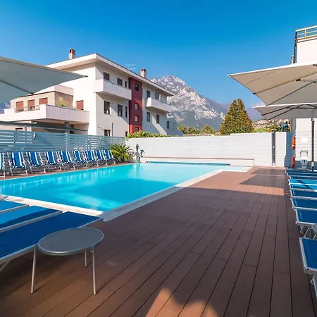 Miorelli Hotel
