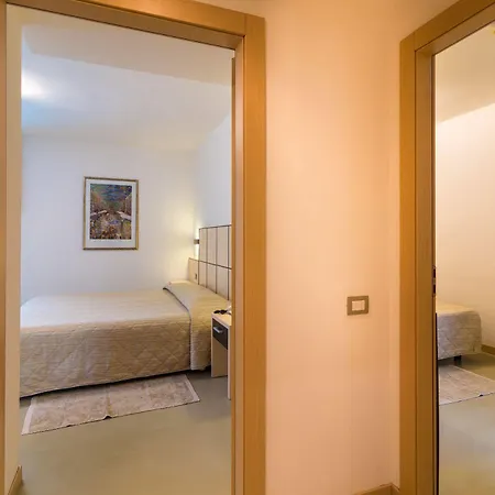 Miorelli Hotel